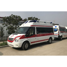 广州康护救护车电话-转院救护车出租电话热线