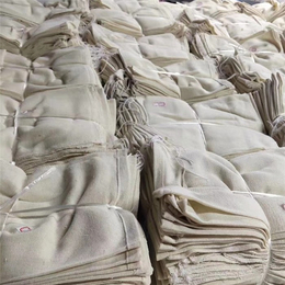 调料袋-志峰纺织-哪里订做调料袋
