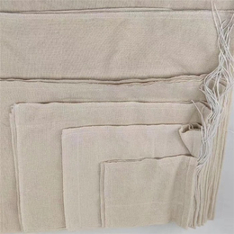 调料袋-志峰纺织(图)-哪里加工调料袋