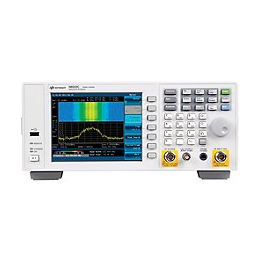 收购 Keysight N9322C 基础频谱分析仪