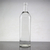 330ML洋酒瓶厂家-金鹏玻璃-十堰330ML洋酒瓶缩略图1