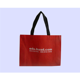环保袋厂家-南京金泰塑料包装-南京环保袋