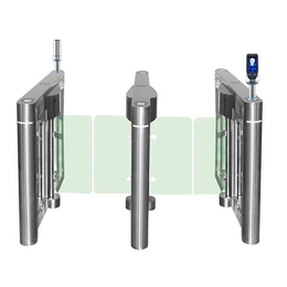 白城学校人脸识别门禁-山东先初放心选购-学校人脸识别门禁批发