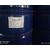 哈尔滨橡胶跑道胶水-山西绿健塑胶材料-橡胶跑道胶水厂家缩略图1