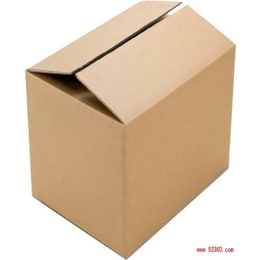 芜湖博顺瓦楞纸箱厂家(图)-瓦楞纸箱标准-宣城瓦楞纸箱