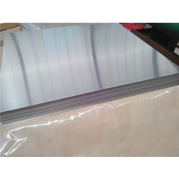 轻铝板材-*铝业-轻铝板材厂家批发