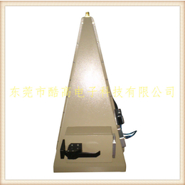 无线测试屏蔽箱求购-酷高电子(在线咨询)-惠州无线测试屏蔽箱