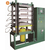温州油压机-银通机械-四柱油压机缩略图1