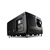 Barco FLM HD系列放映机耗材配件缩略图2