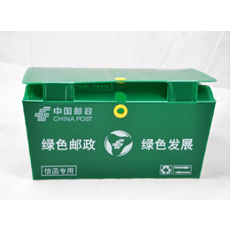 回收快递箱价格-天水回收快递箱-天利源(查看)