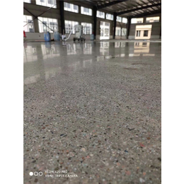 水泥固化剂地面-汕头水泥固化剂-混凝土固化剂厂家