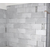 厂房轻质砖生产厂家-宏发轻质砖隔墙-嘉兴轻质砖生产厂家缩略图1