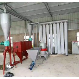 河南高产木粉机厂家 600立式制香木粉机 超细木材磨粉机