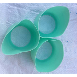 鑫盟橡塑(图)-硅胶杯套批发-硅胶杯套