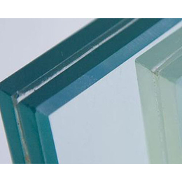 罗源钢化玻璃-双层钢化玻璃-三华玻璃(推荐商家)