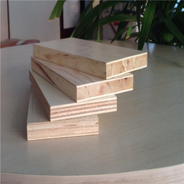 常用木工板批发-浙江常用木工板-金利木业公司(查看)