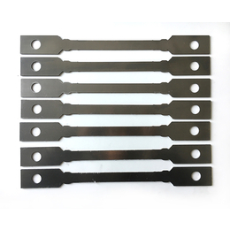 鸿泰金属厂家-东营铝模板方扣通-铝模板方扣通规格