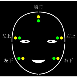 江苏定制负显透射LCD液晶屏 笔段屏生产厂商