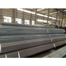 山东泰真焊管生产厂家-咸阳q235b直缝焊管厂家