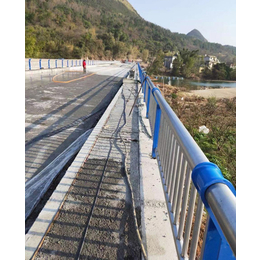 阳台不锈钢护栏-泰州不锈钢护栏-芜湖鑫桥护栏