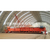 桥式刮板取料机*-千仞机械设备科技公司-江苏桥式刮板取料机缩略图1