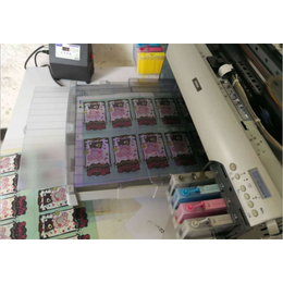 胶片数码打印机价格-邯郸数码打印机价格-双盈数码品质保证