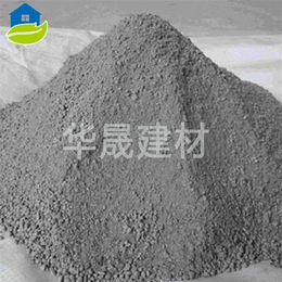 高强聚合物粘接砂浆生产厂家-华晟建材现货供应