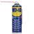 换火花塞用wd40-wd40-华贸达(在线咨询)缩略图1