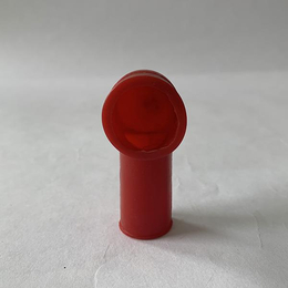 电瓶橡胶保护套-盛丰橡塑电瓶橡胶保护套-电瓶橡胶保护套批发