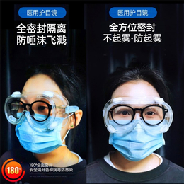 医用隔离眼罩-医用隔离眼罩(图)-3m医用隔离眼罩厂家