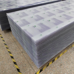 杭州PC耐力板生产迪迈聚碳酸酯板缩略图