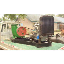 农业混流泵供应商-金石泵业(在线咨询)-文山州混流泵供应商