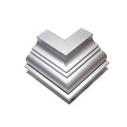 双曲铝单板厂家报价-安徽铝诚价格优惠-芜湖双曲铝单板