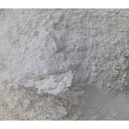 面粉回收价格-硕达回收-沧州面粉回收
