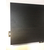 广州凯诗迪厂家品牌销售铝天花铝单板 型材方通装饰加油站酒店缩略图2