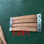广东镀锡铜编织带 铜导电带各种规格缩略图3