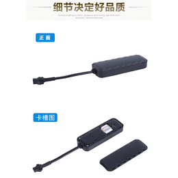 房山周边安装gps管理系统货运车辆GPS消防车GPS