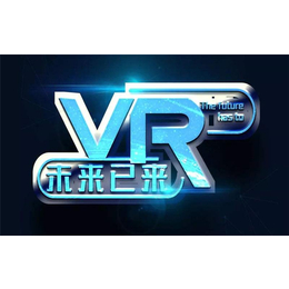 【百城万景】(图)-贵州VR全景加盟电话-贵州VR全景加盟