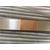 金石电气*-铜箔软连接-轨道交通铜箔软连接缩略图1