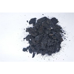 广州碳化硅脱氧剂-顺福冶金-碳化硅脱氧剂多少钱一吨