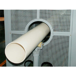 管材设备-青岛科丰源塑机-*pvc管材设备