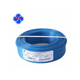 榆林铝合金电缆图片-之艳电缆-榆林铝合金电缆