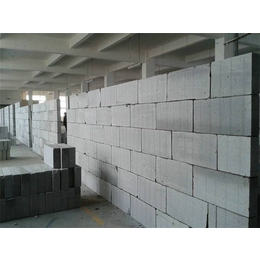 室内轻质砖生产厂家-宏发轻质砖隔墙-成都轻质砖生产厂家