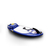 尖尾冲浪板供应商-三门峡冲浪板供应商-九江海神摩托艇(查看)缩略图1