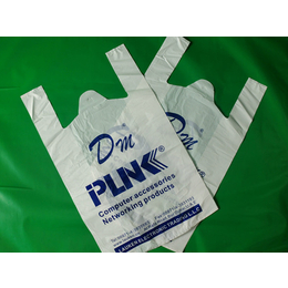 塑料袋加工-南京塑料袋-佳信塑料包装有限公司(查看)
