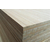 实木家具板材-日照友联木材加工-实木家具板材定制加工缩略图1