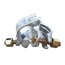 伟业工具(图)-钢管十字扣件厂家-钢管十字扣件