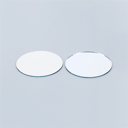 惠州放大镜加工-鑫凯玻璃镜业有限公司-放大镜加工价格