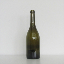 金诚玻璃瓶厂-125ML葡萄酒瓶厂-沈阳125ML葡萄酒瓶
