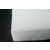 防静电中效袋式过滤器-宝腾印刷(在线咨询)-扬州过滤器缩略图1